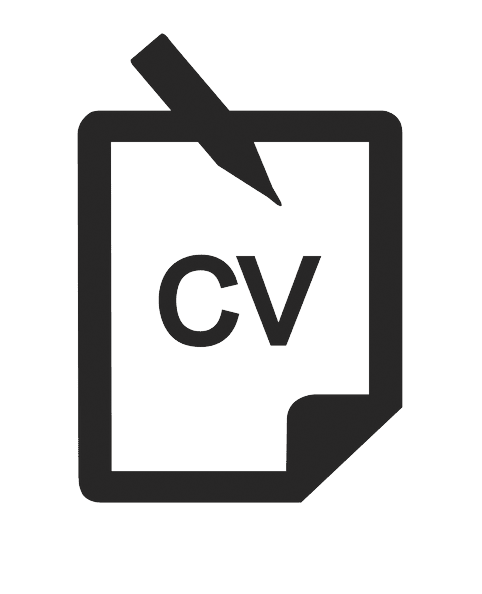 cv